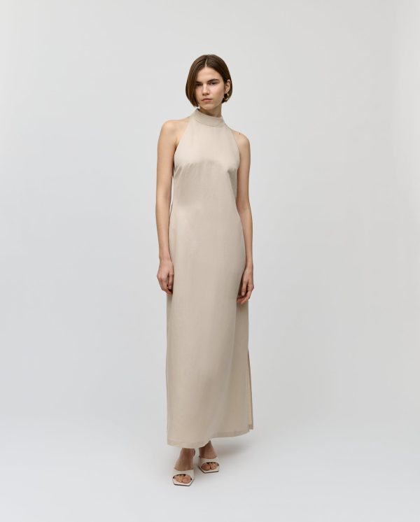 NELA Dress Angebot