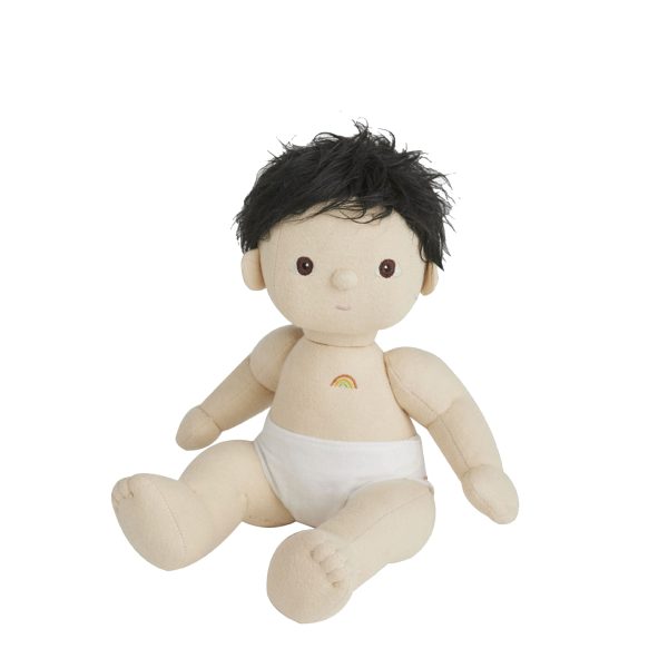 Dinkum Doll Stoffpuppe Online-Verkauf – Bild 5