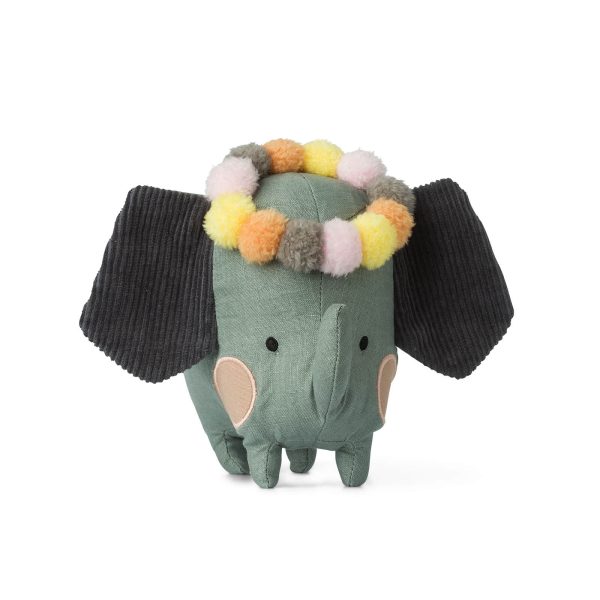 Elephant Eleanor Kuscheltier Verkauf