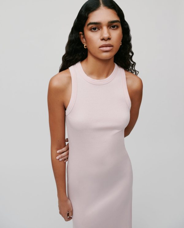 KRISTYNA Dress Mode – Bild 2