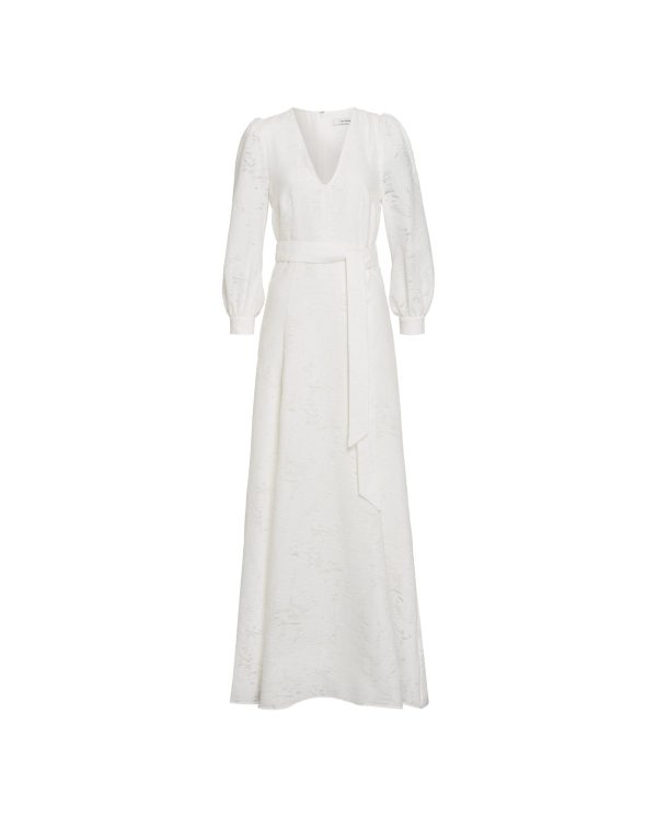 NICOLIN Dress Schn?ppchen