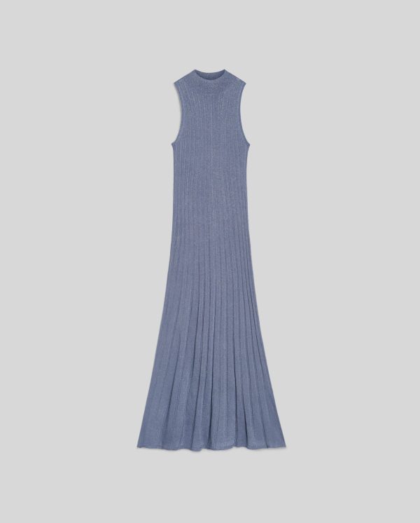 FLORA Dress Zu verkaufen – Bild 5