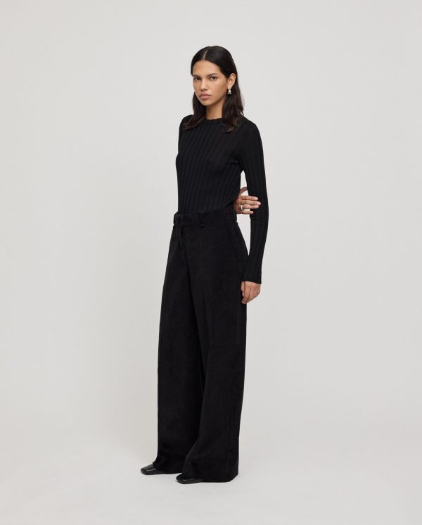 PERNILLE ANN Trousers Online-Verkauf – Bild 3