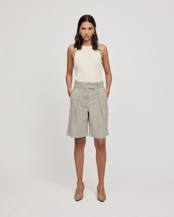 LEA Trousers Schn?ppchen